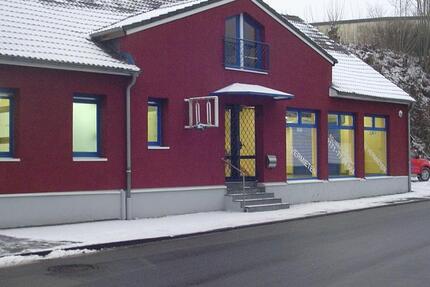 Gewerbeobjekt Gummersbach Berstig Süd - 2.040&euro; | Angebot:25354881