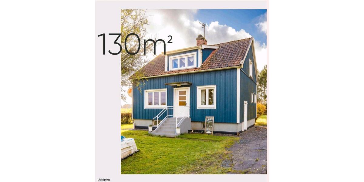 Einfamilienhaus Neustadt (Hessen) - 78.000&euro; | Angebot:24869320