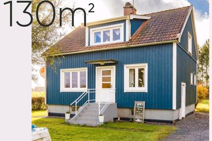 Haus Neustadt (Hessen) - 78.000&euro; | Angebot:24869320