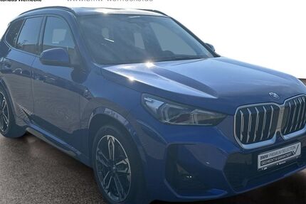 BMW X1 19.730 km 53.922 &euro; Cottbus 03044