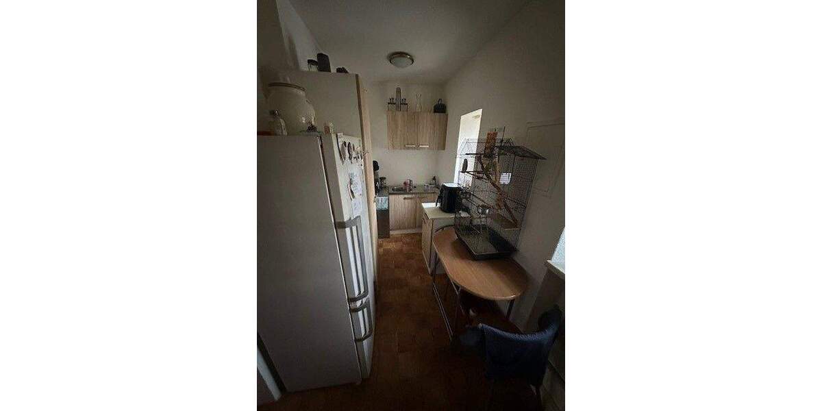 Mehrfamilienhaus, Wohnhaus Mücheln (Geiseltal) Mücheln - 5 Zimmer, 118 m&sup2;, 98.000&euro; | Angebot:24498266