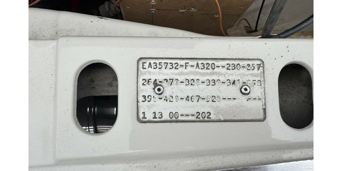 Ford Taunus 17 Super M/21 Projekt 90% 125.000 km 5.999 &euro; Hamburg 22339