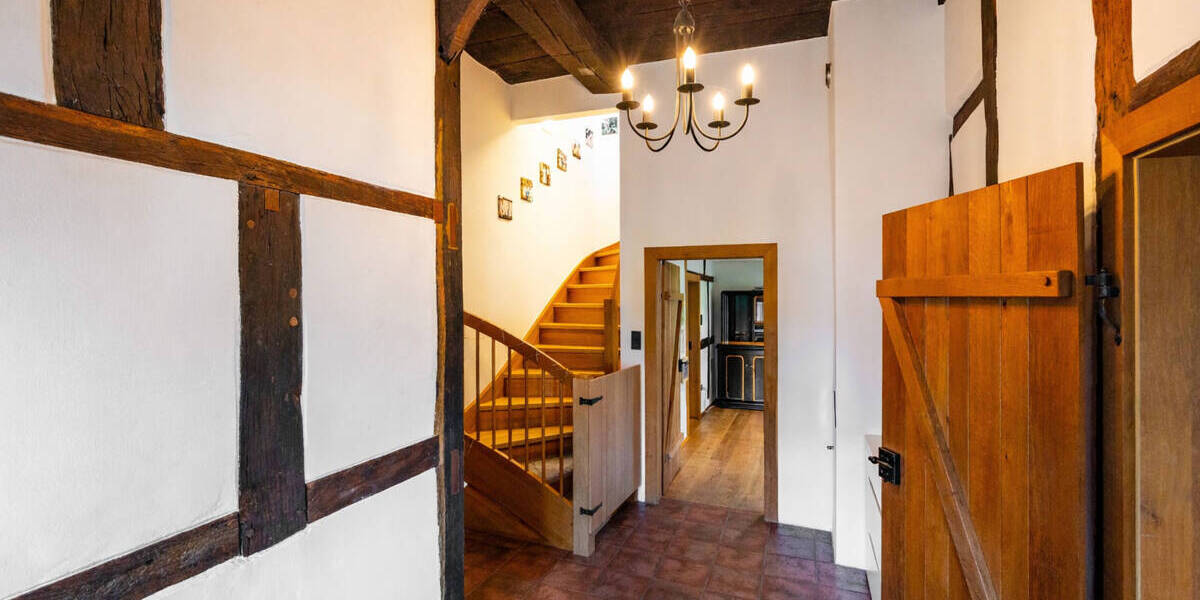 Einfamilienhaus Steinhagen Brockhagen - 895.000&euro; | Angebot:26244443