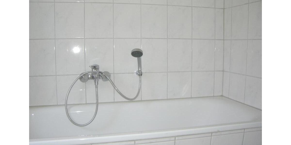 Mehrfamilienhaus, Wohnhaus Lauchhammer - 22 Zimmer, 500 m&sup2;, 120.000&euro; | Angebot:26208786