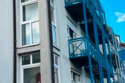Wohnung Kehl - 1 Zimmer, 30 m&sup2;, 95.000&euro; | Angebot:27085530
