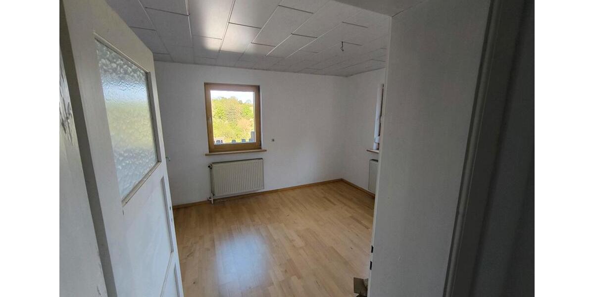 Mehrfamilienhaus, Wohnhaus Ochsenfurt - 495.000&euro; | Angebot:26338374