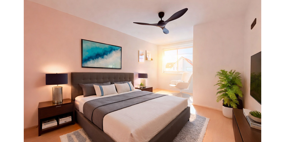 Etagenwohnung Tönisvorst St. Tönis - 2 Zimmer, 60 m&sup2;, 184.000&euro; | Angebot:26155152