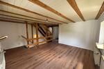 Etagenwohnung Burbach - 4 Zimmer, 106 m&sup2;, 950&euro; | Angebot:26610002