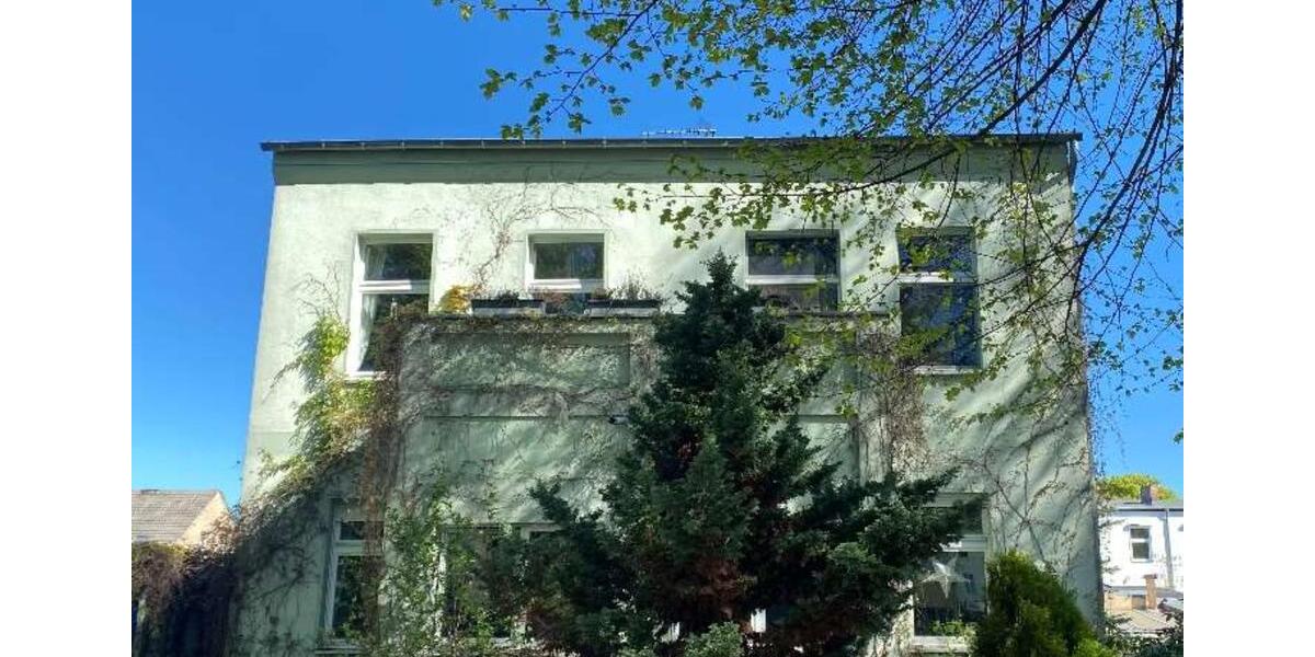 Mehrfamilienhaus, Wohnhaus Schöneiche bei Berlin - 10 Zimmer, 282 m&sup2;, 700.000&euro; | Angebot:25859908