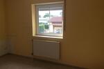 Gewerbeobjekt Pößneck - 770&euro; | Angebot:9494253