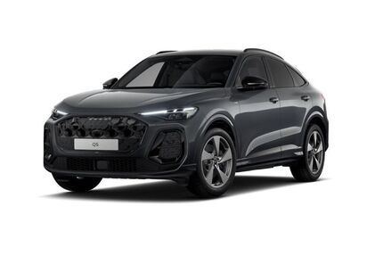 Audi Q5 15.826 km 68.999 &euro; Sankt Augustin-Menden 53757