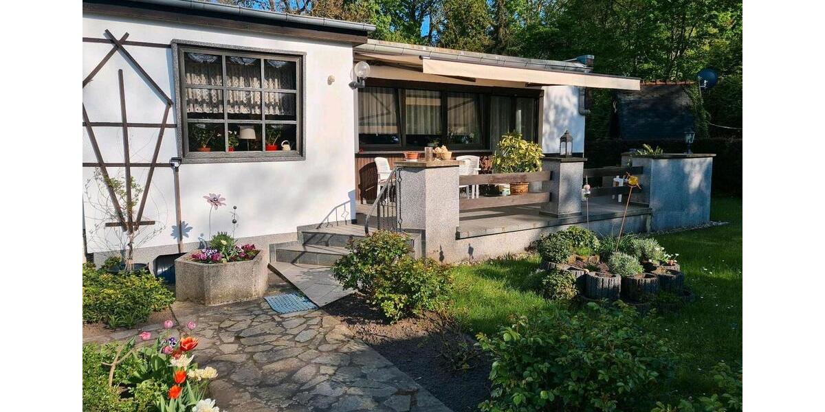 Doppelhaushälfte Magdeburg Lemsdorf - 4 Zimmer, 114 m&sup2;, 229.000&euro; | Angebot:26967462