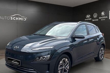 Hyundai KONA 39.750 km 21.880 &euro; Geislingen 73312