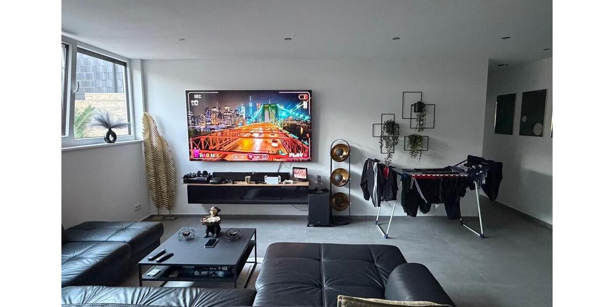 Erdgeschoßwohnung Bestwig - 2 Zimmer, 88 m&sup2;, 258.300&euro; | Angebot:27101875