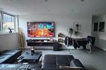 Erdgeschoßwohnung Bestwig - 2 Zimmer, 88 m&sup2;, 258.300&euro; | Angebot:27101875