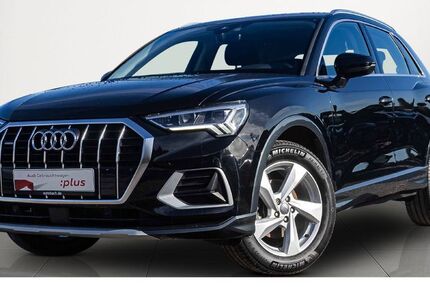 Audi Q3 130.560 km 20.970 € Diez 65582