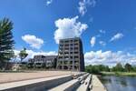 Etagenwohnung Schleswig - 3 Zimmer, 118 m&sup2;, 699.900&euro; | Angebot:26556881