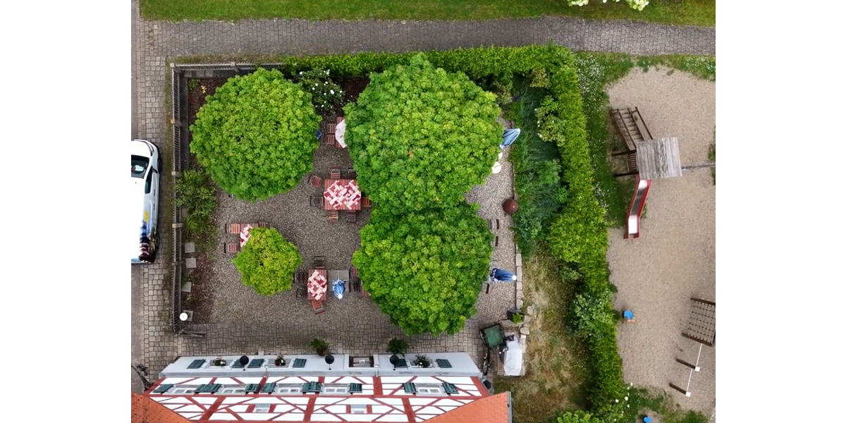 Gewerbeobjekt Markt Nordheim - 690.000&euro; | Angebot:25898846