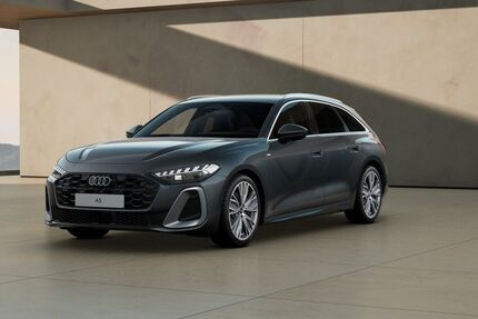 Audi A5 25.000 km 48.990 &euro; Hildburghausen 98646