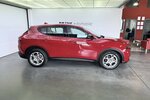 Alfa Romeo Tonale 1.6 VGT-D Sprint ACC Sitzheizung 9.800 km 22.490 &euro; Lich 35423