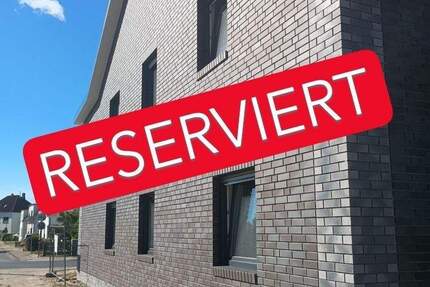 Wohnung Brake - 2 Zimmer, 60 m&sup2;, 206.000&euro; | Angebot:25669815