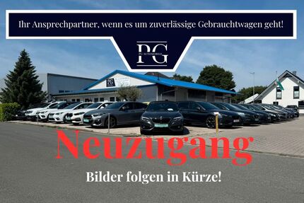 BMW X1 330.000 km 4.790 € Hatten 26209