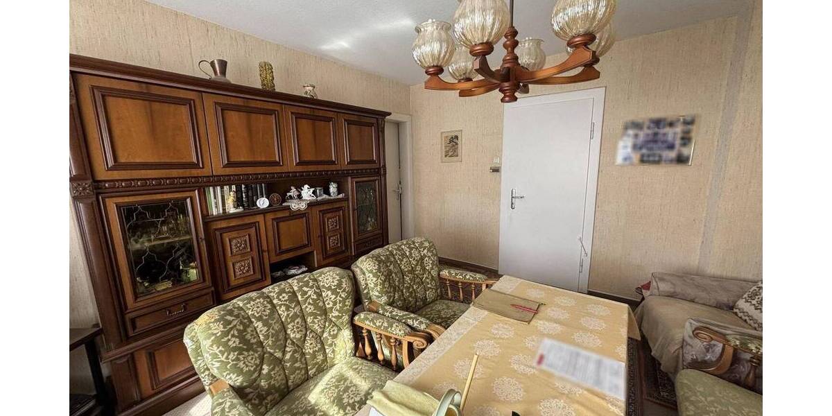 Grundstück Sehnde Ilten - 269.000&euro; | Angebot:26257703