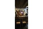 Grundstück Leinach - 125.000&euro; | Angebot:26834236