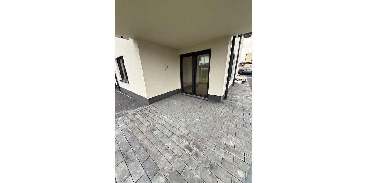 Etagenwohnung Bissendorf - 5 Zimmer, 115 m&sup2;, 415.000&euro; | Angebot:24212139