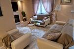 Einfamilienhaus Kaiserslautern Bahnheim - 2 Zimmer, 90 m&sup2;, 1.100&euro; | Angebot:26249148