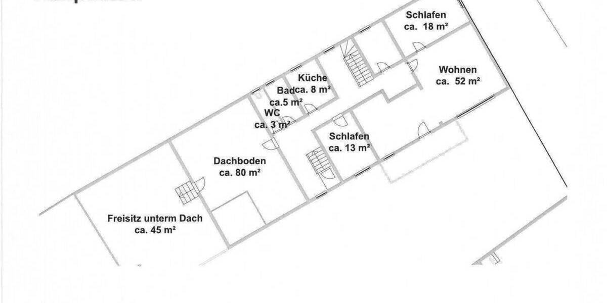 Mehrfamilienhaus, Wohnhaus Itzgrund Gleußen - 390.000&euro; | Angebot:26686537