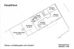 Mehrfamilienhaus, Wohnhaus Itzgrund Gleußen - 390.000&euro; | Angebot:26686537