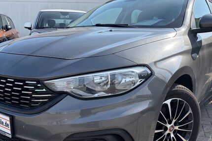 Fiat Tipo 113.885 km 6.999 &euro; Stockelsdorf bei Lübeck 23617