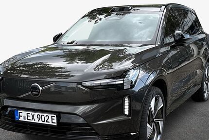 Volvo EX90 5.501 km 89.900 € Offenbach 63069