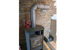 Einfamilienhaus Homberg (Efze) - 370.000&euro; | Angebot:26762749