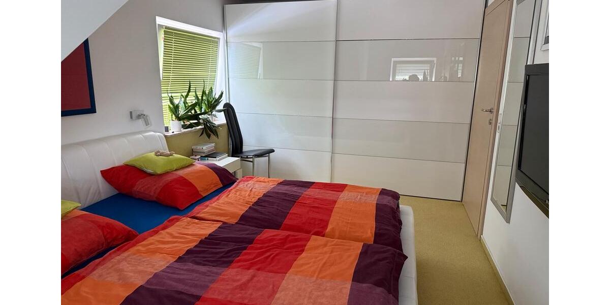 Reihenhaus Dortmund Hörde - 5 Zimmer, 147 m&sup2;, 340.000&euro; | Angebot:25286753