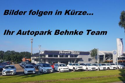 Audi Q2 97.232 km 16.950 &euro; Achim Bierden 28832