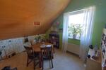Einfamilienhaus Ginsheim-Gustavsburg Gustavsburg - 8 Zimmer, 197 m&sup2;, 845.000&euro; | Angebot:25810355