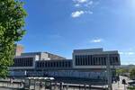 Gewerbeobjekt Jena Lobeda - 8 Zimmer, 207 m&sup2;, 1.980&euro; | Angebot:25678041