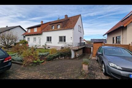 Haus Mandelbachtal - 5 Zimmer, 117 m&sup2;, 220.000&euro; | Angebot:26316069