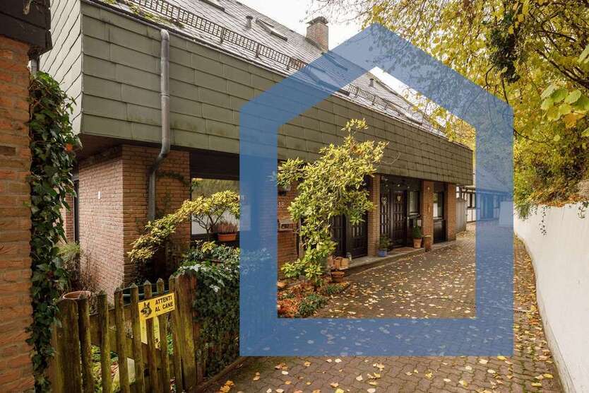 Haus zum Kaufen in Schwabach 520.000 € 130 m²