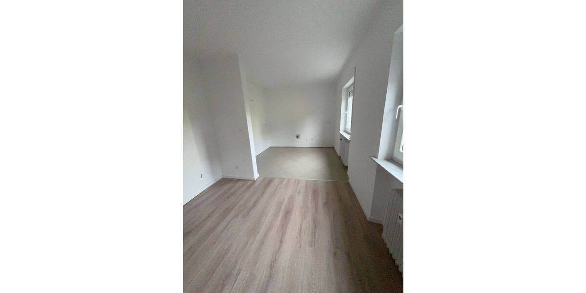 Etagenwohnung Fürth Kronach - 5 Zimmer, 143 m&sup2;, 399.000&euro; | Angebot:23965007