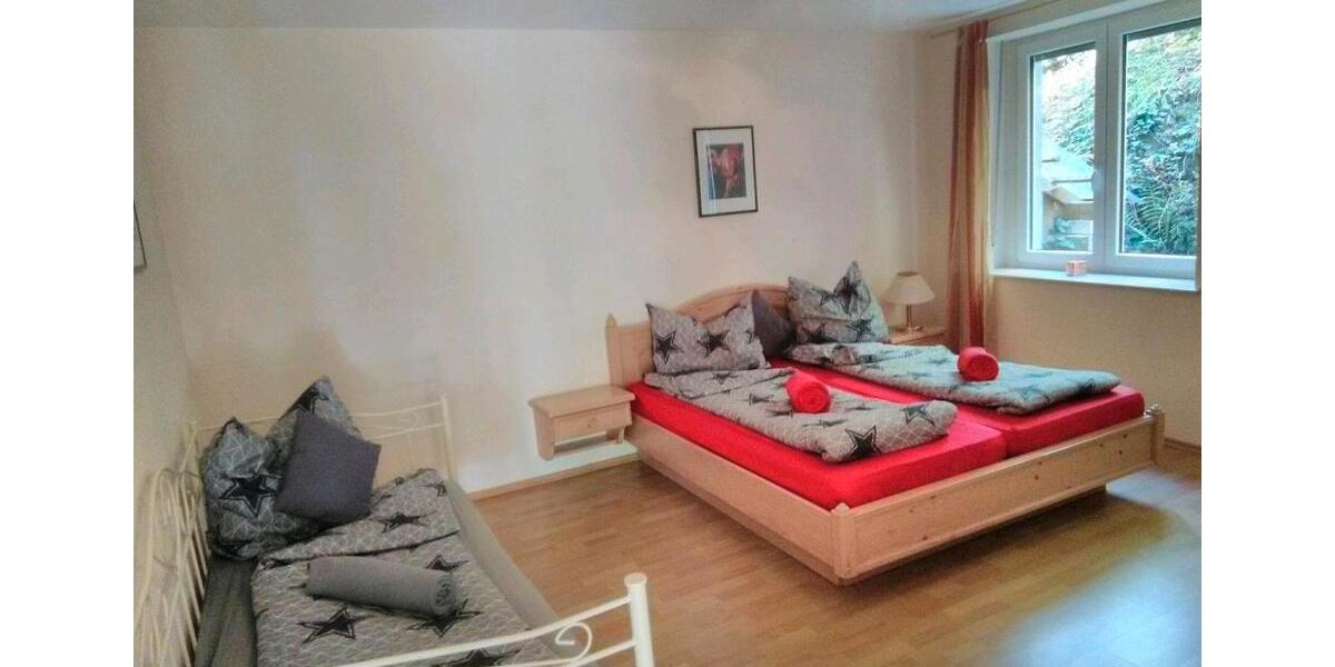 Mehrfamilienhaus, Wohnhaus Winterberg - 12 Zimmer, 310 m&sup2;, 299.000&euro; | Angebot:26294739