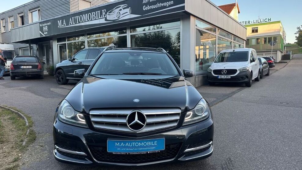 C 250