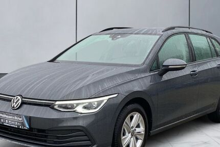 VW Golf 41.600 km 24.790 &euro; Viersen 41751