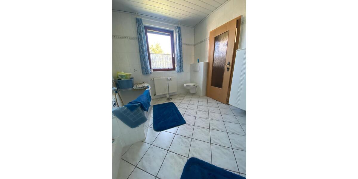 Bungalow Magdeburg Brückfeld - 2 Zimmer, 70 m&sup2;, 210.000&euro; | Angebot:27462156