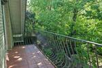 Etagenwohnung Damme Damme-Wellenweg - 3 Zimmer, 80 m&sup2;, 650&euro; | Angebot:26766918
