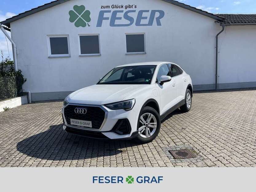Q3