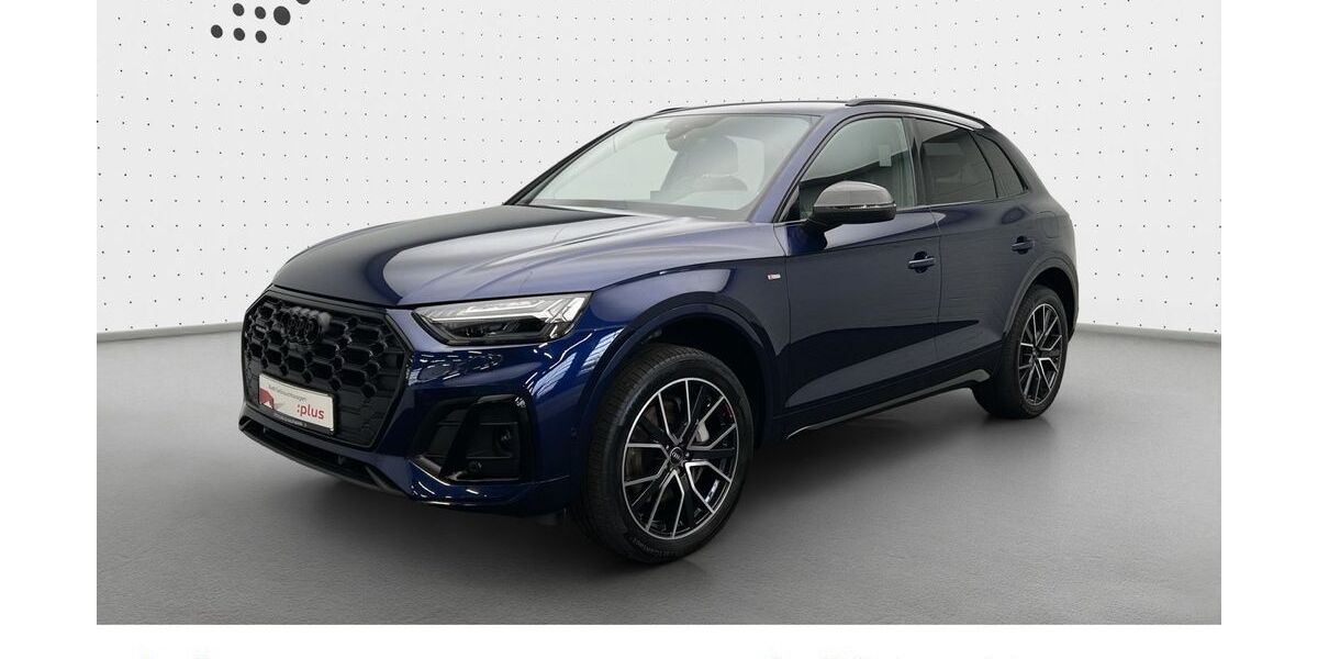 Audi Q5 59.116 km 37.790 &euro; Hofheim 65719