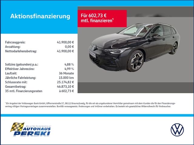 VW Golf 18.600 km 38.900 &euro; Wanzleben-Börde OT Hohendodeleben 39164